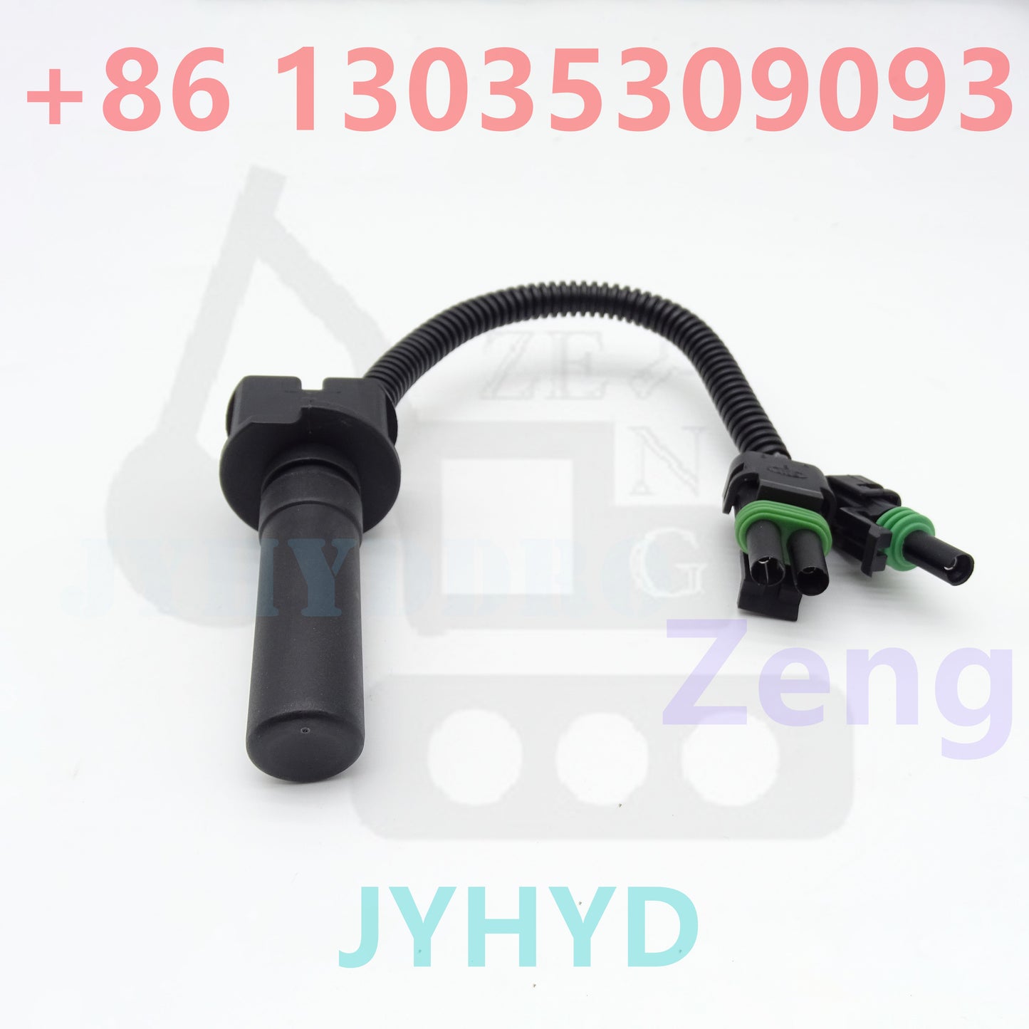 RE295936 SENSOR