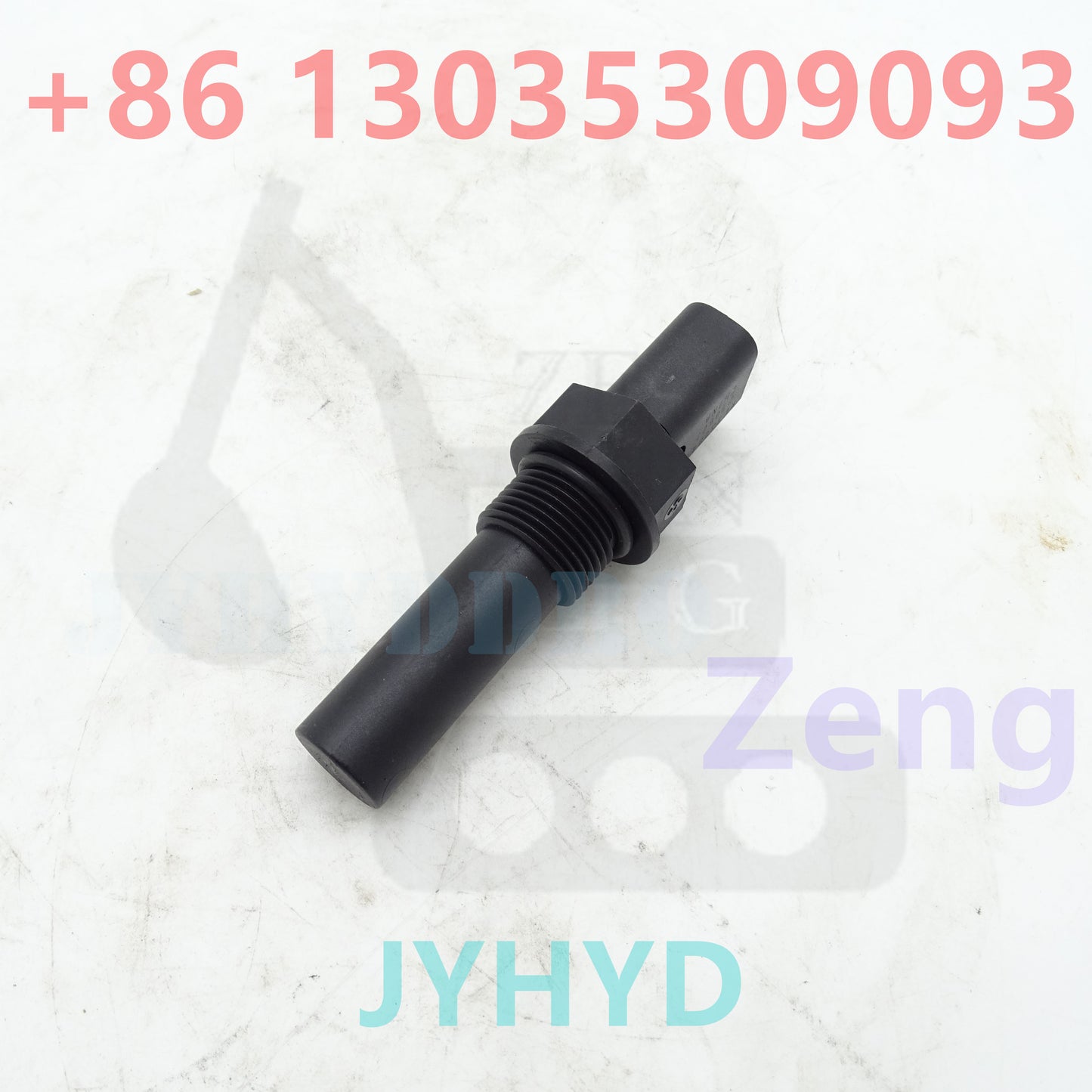 RE330847 SENSOR