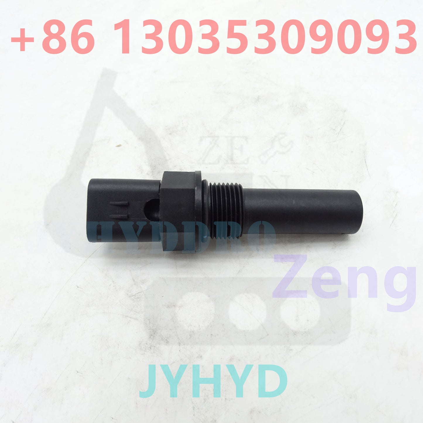 RE330847 SENSOR