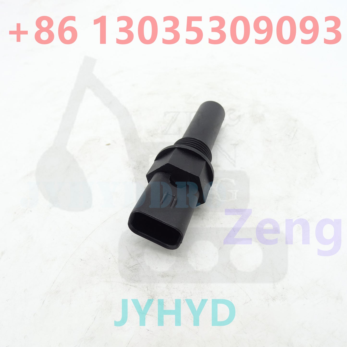 RE330847 SENSOR