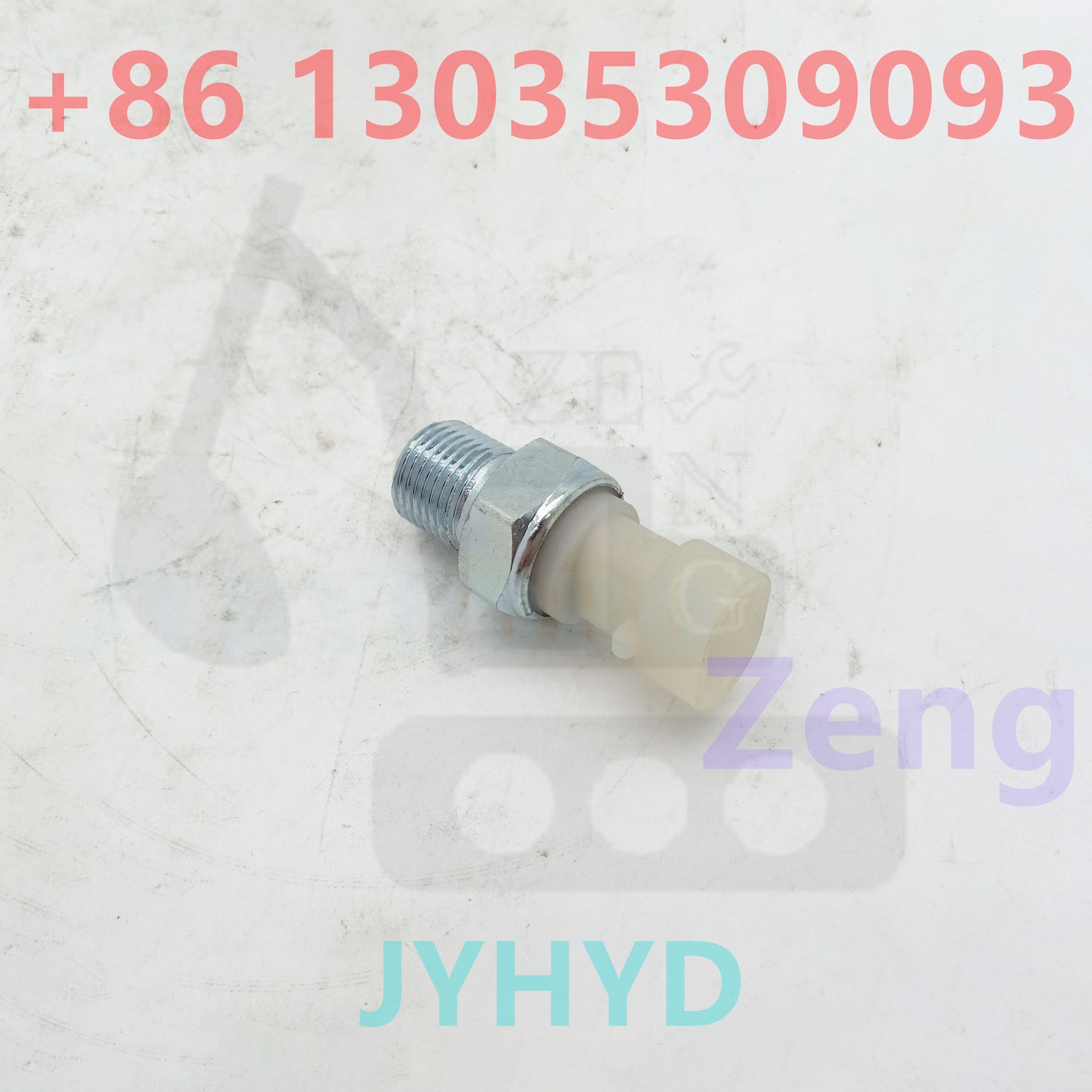 RE46534 SENSOR