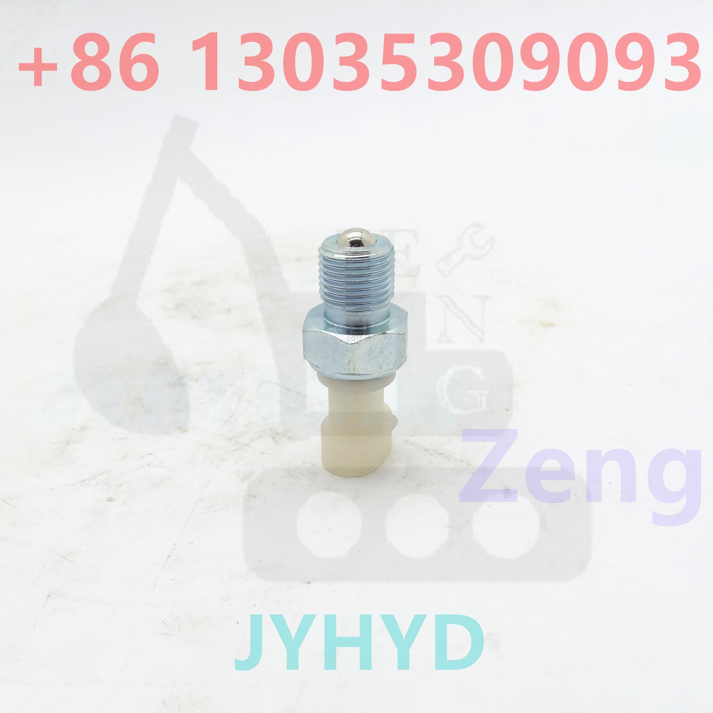 RE46534 SENSOR