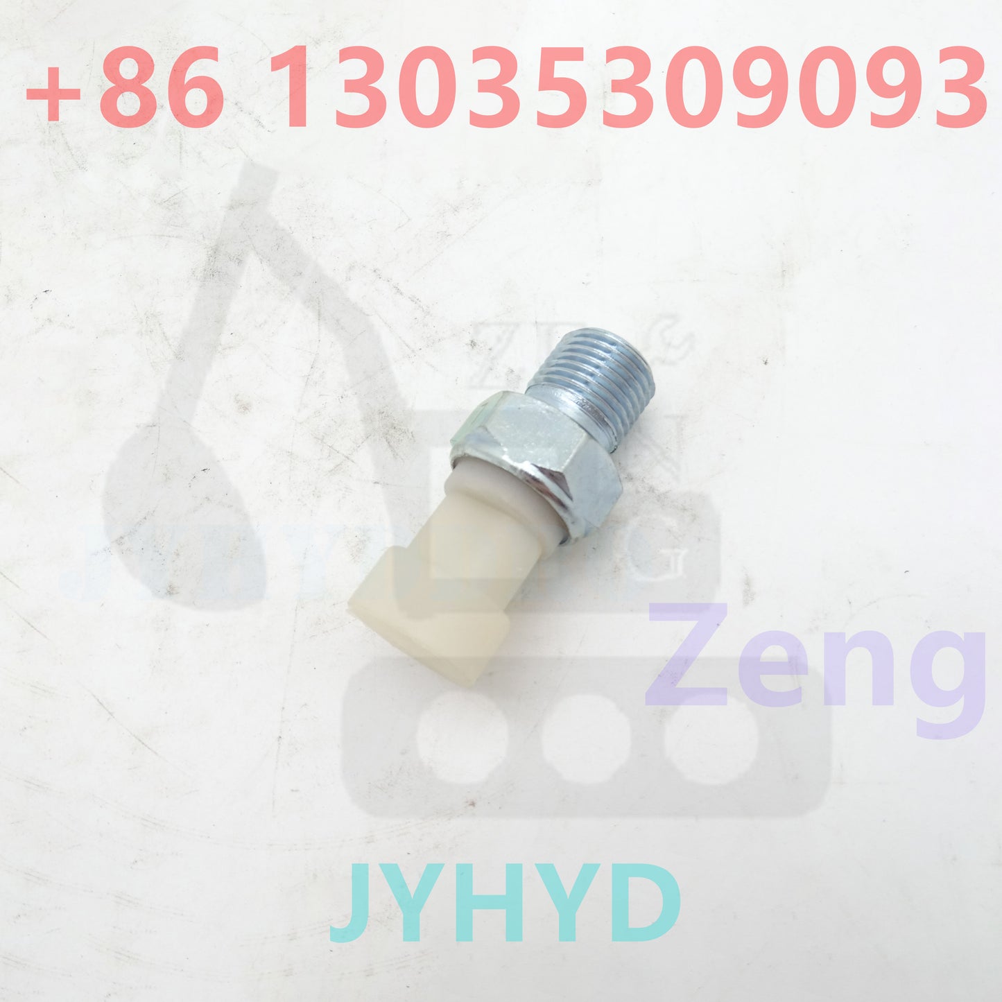 RE46534 SENSOR