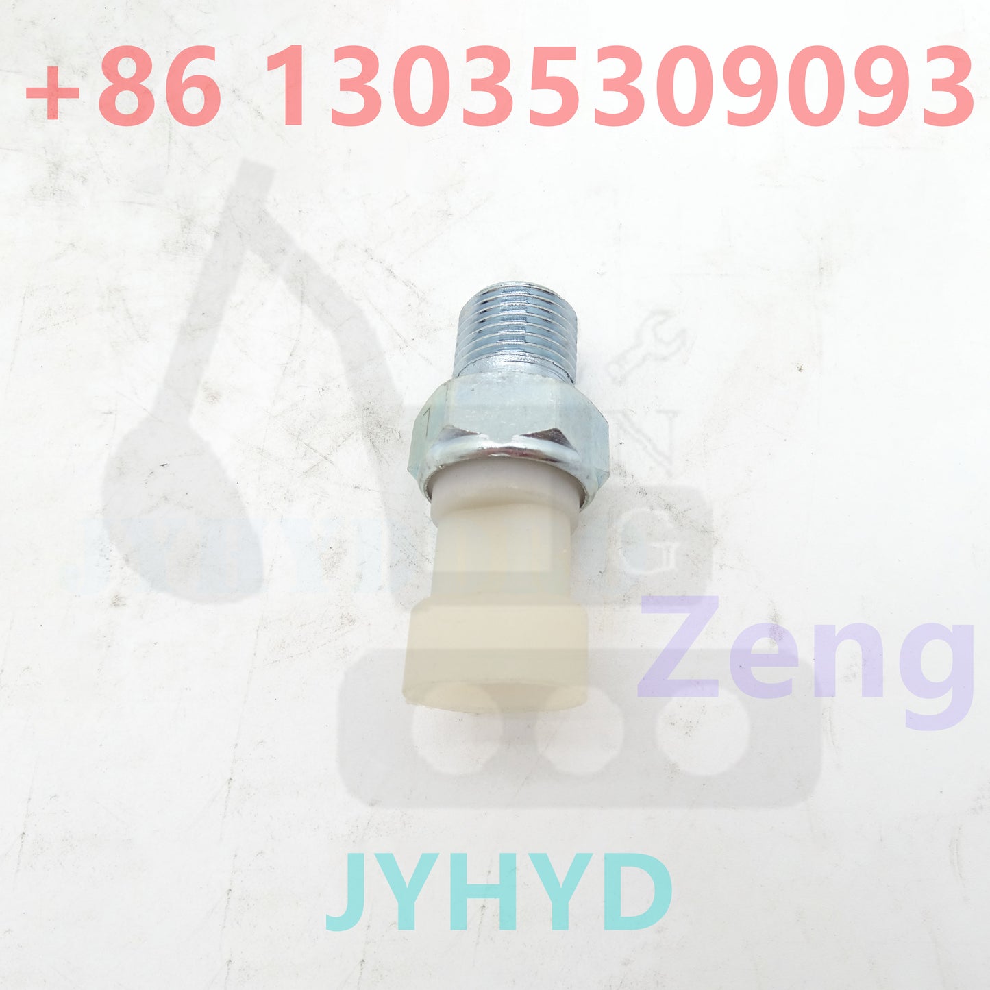 RE46534 SENSOR
