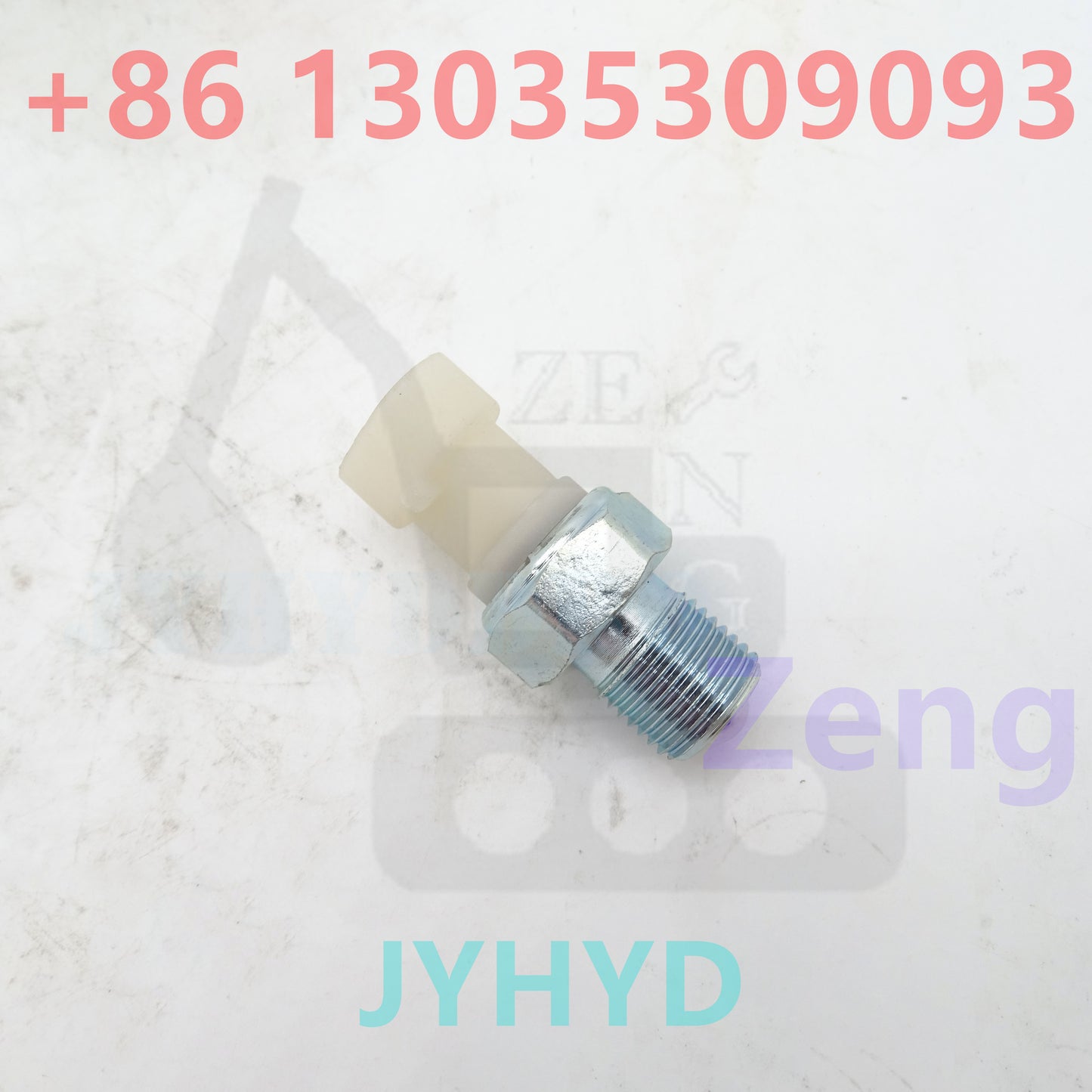 RE46534 SENSOR