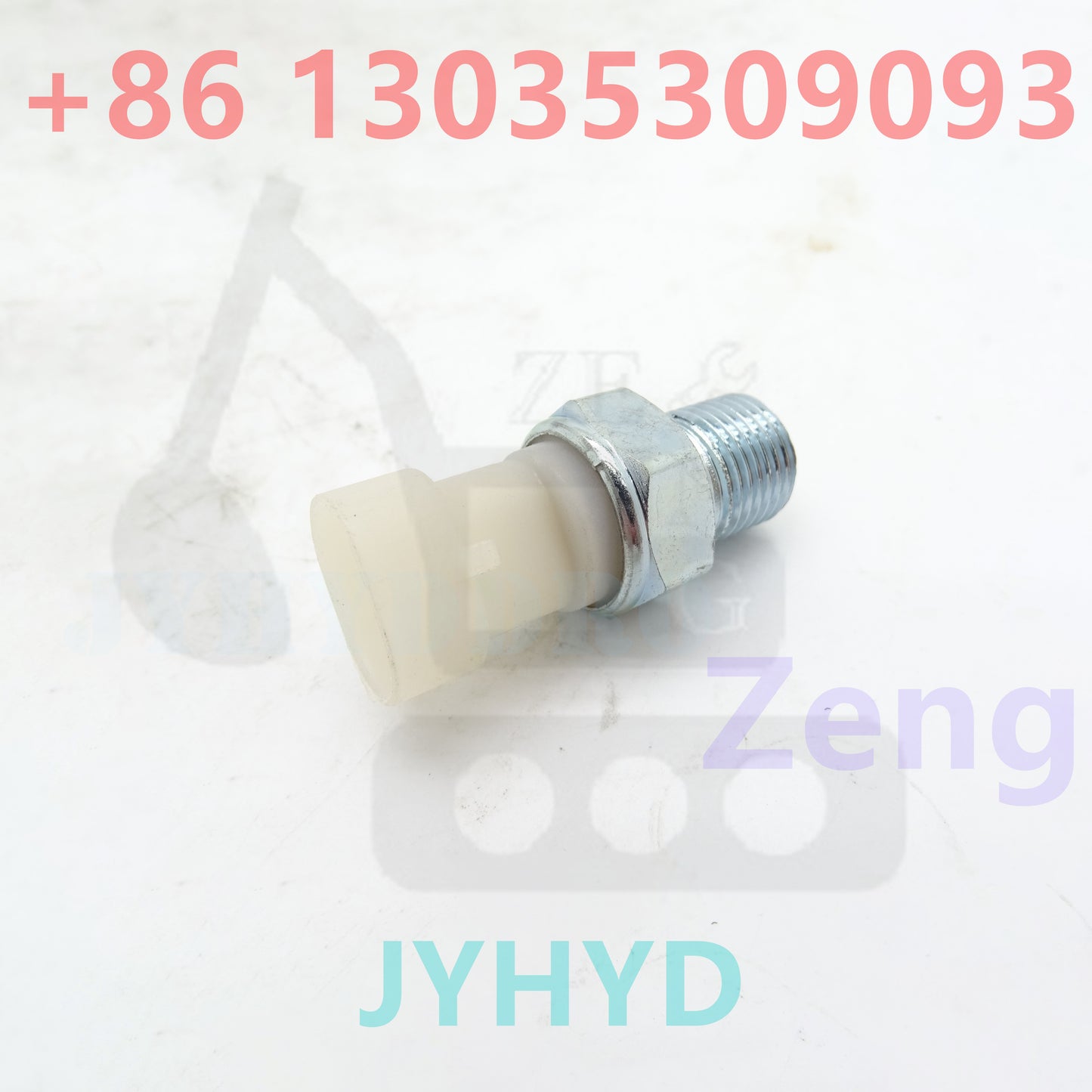 RE46534 SENSOR