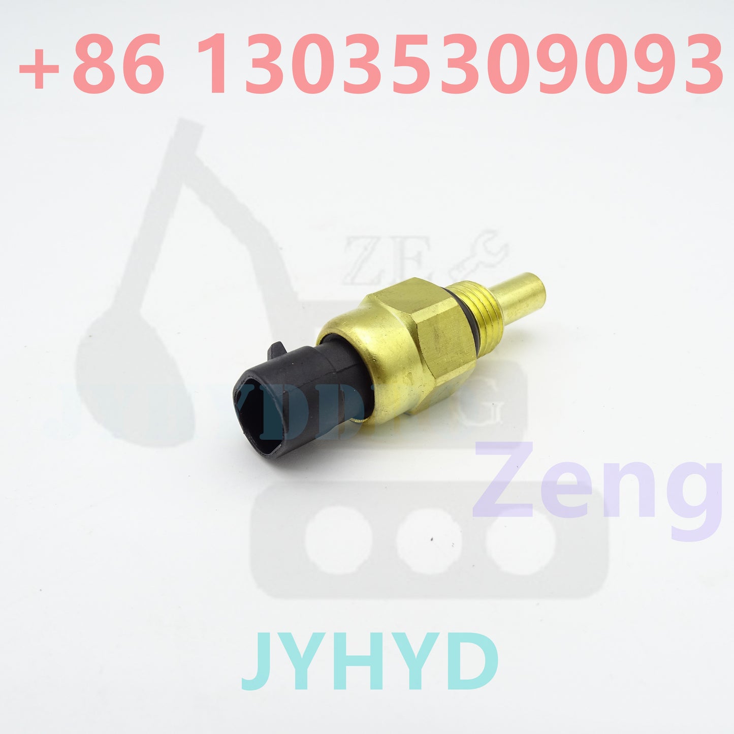 RE48419 SENSOR
