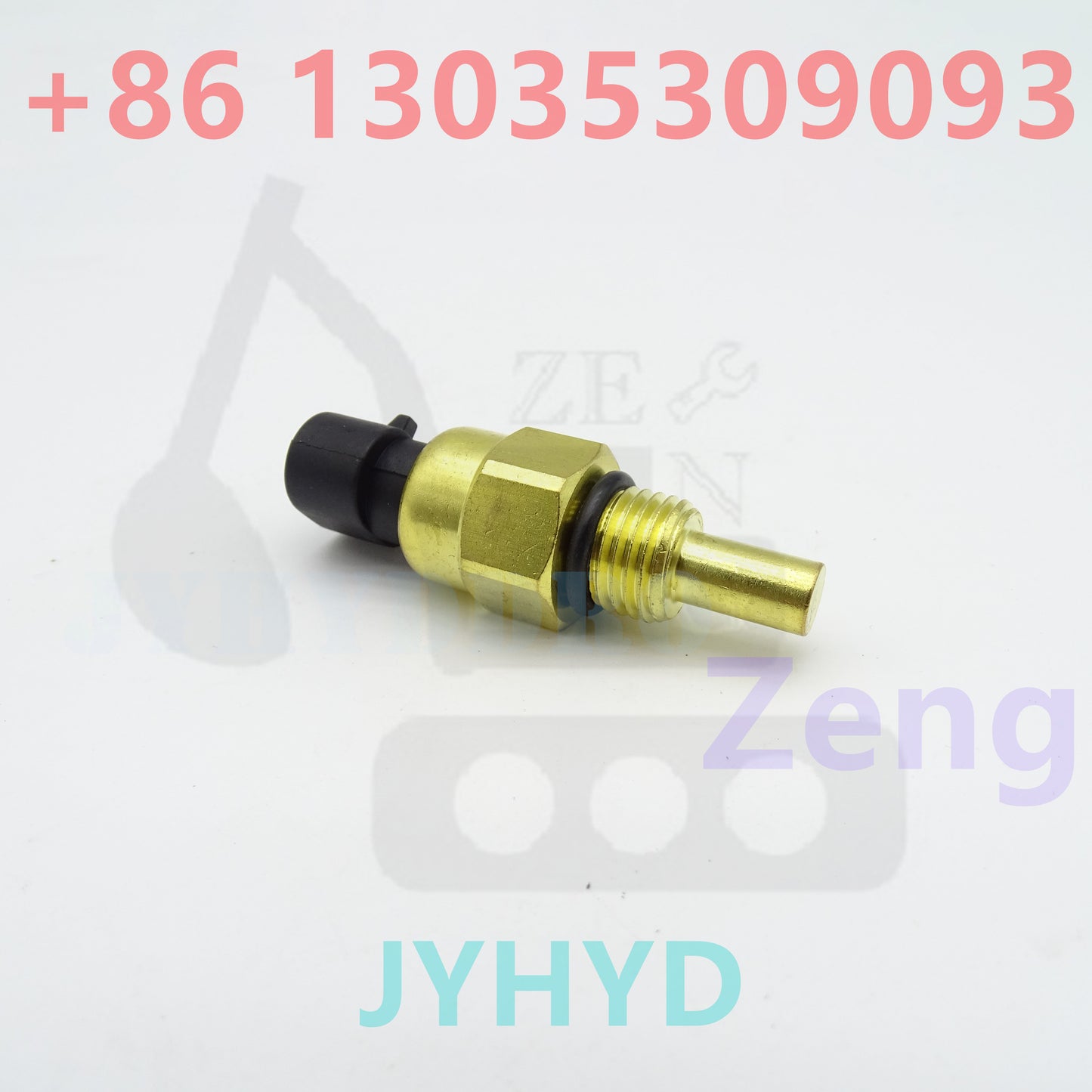 RE48419 SENSOR