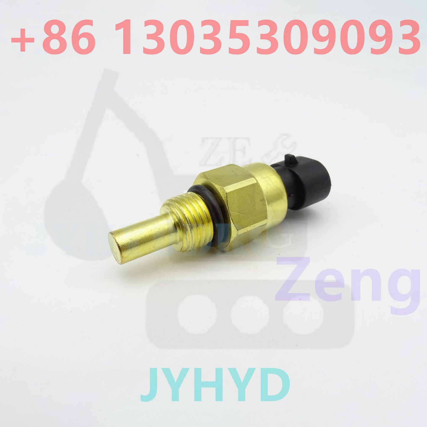 RE48419 SENSOR