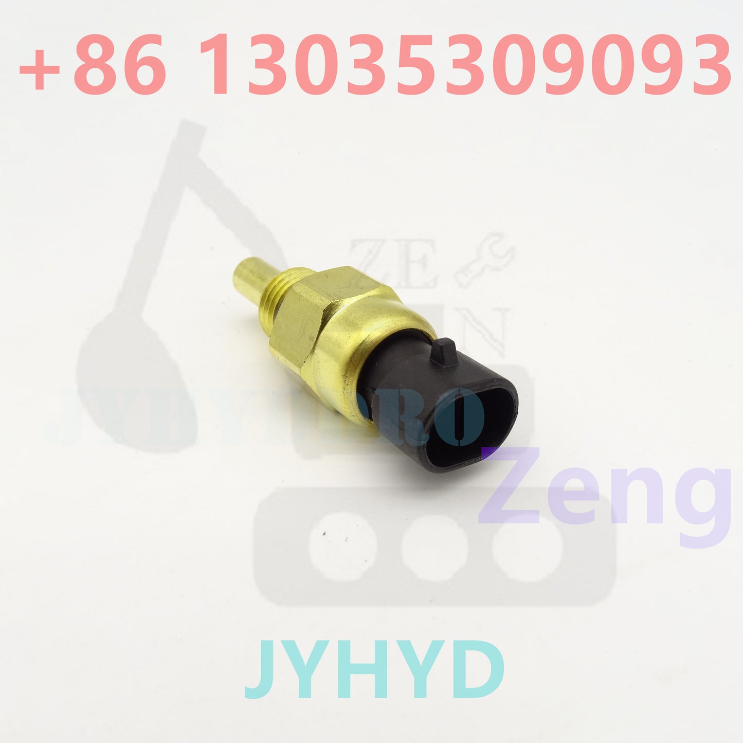 RE48419 SENSOR
