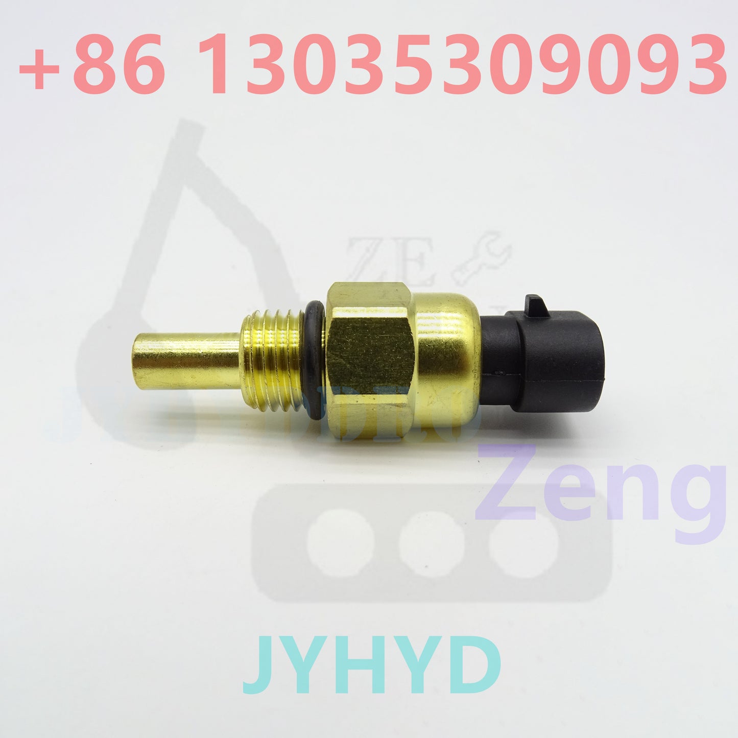 RE48419 SENSOR