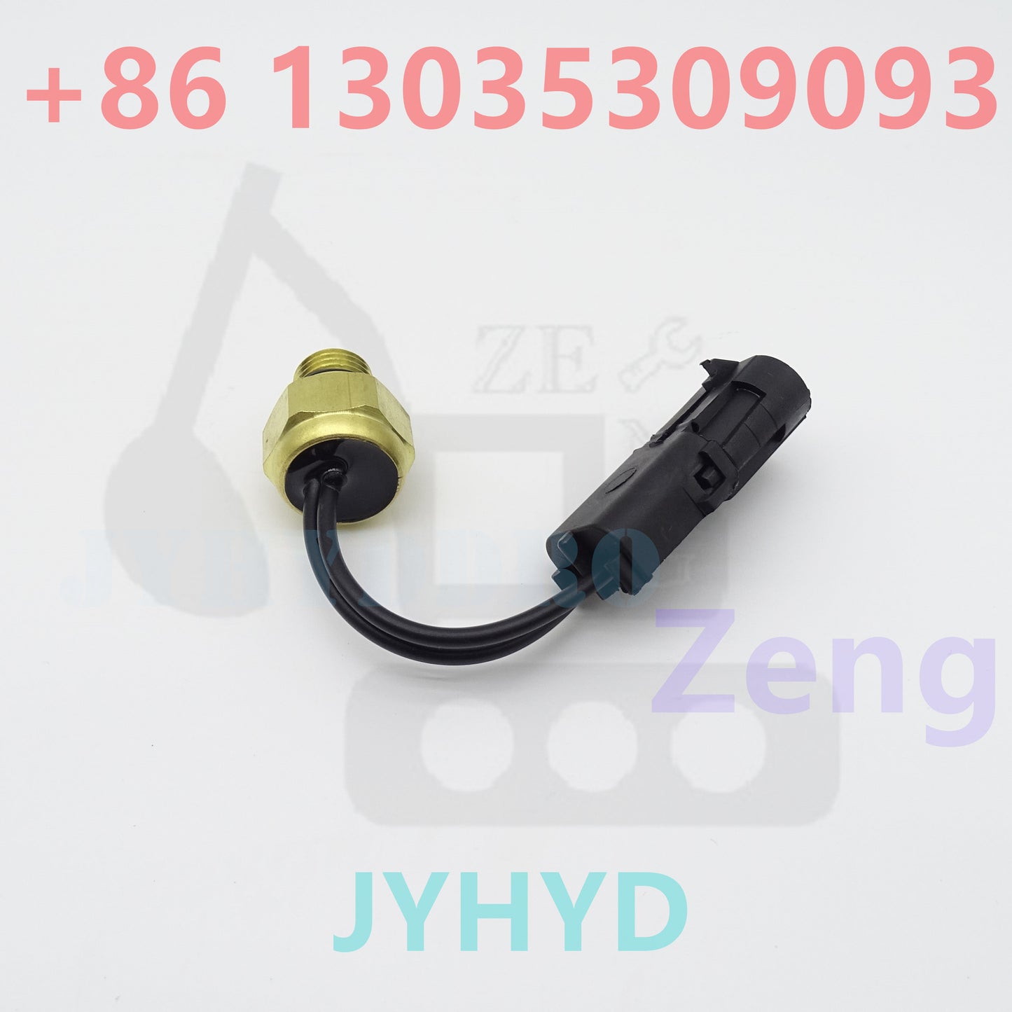RE503242 SENSOR