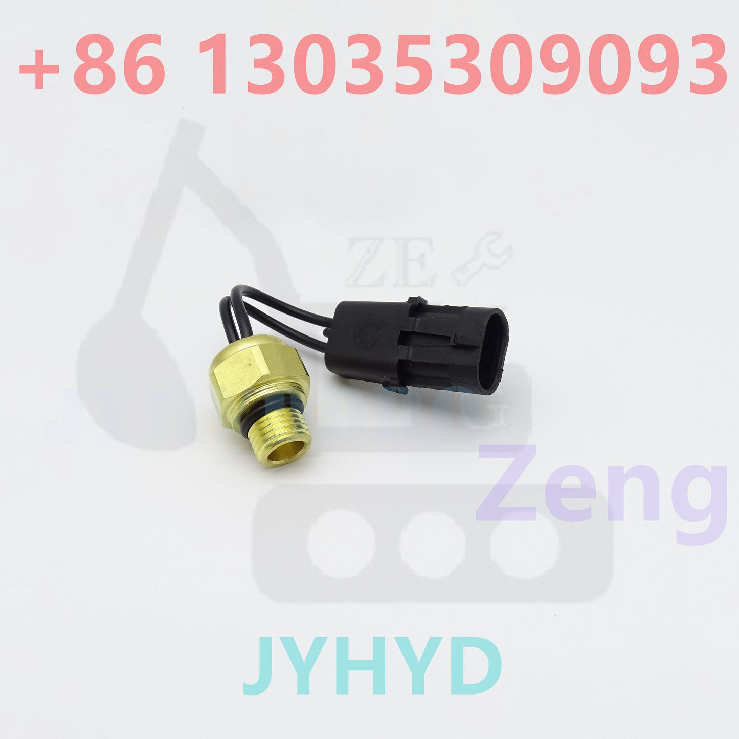 RE503242 SENSOR