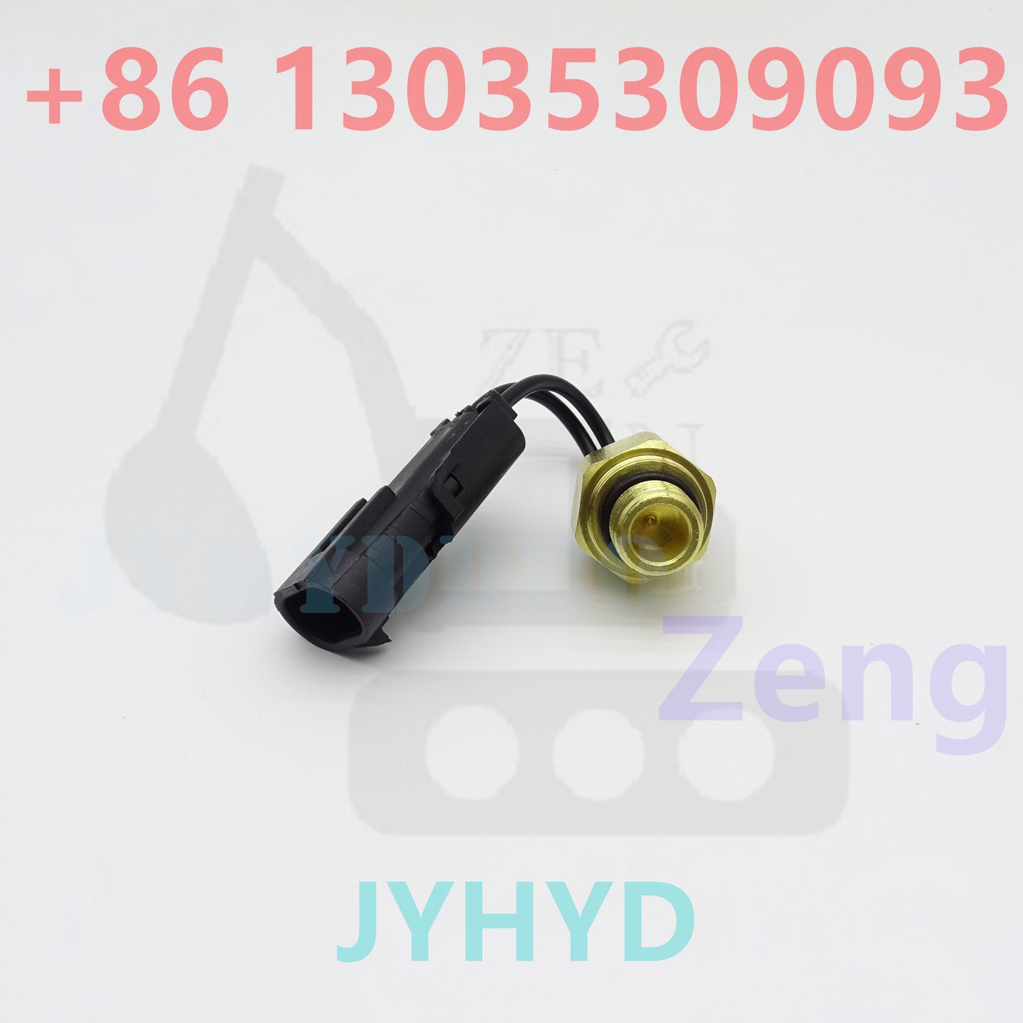 RE503242 SENSOR