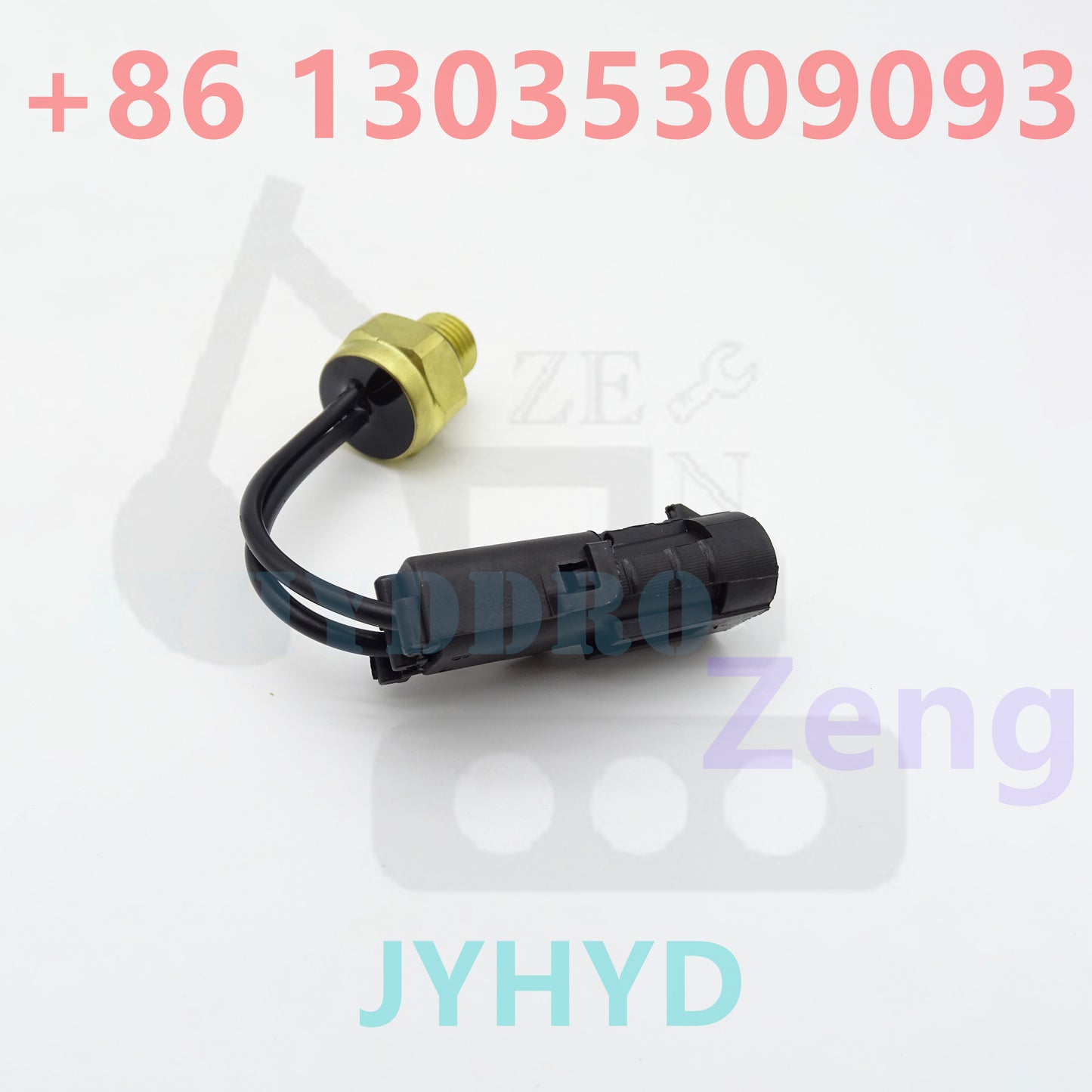 RE503242 SENSOR