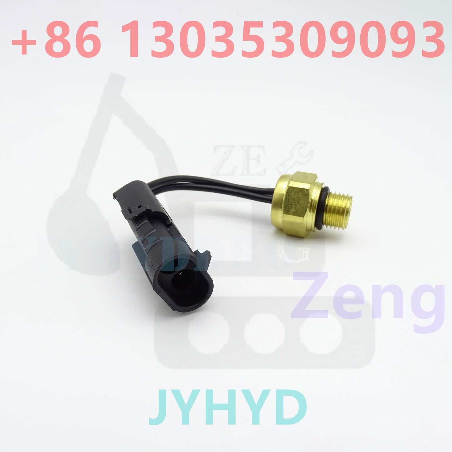 RE503242 SENSOR