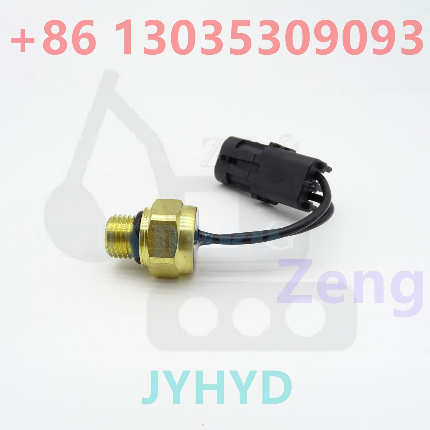 RE503242 SENSOR