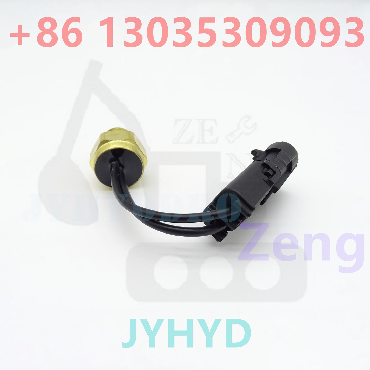 RE503242 SENSOR