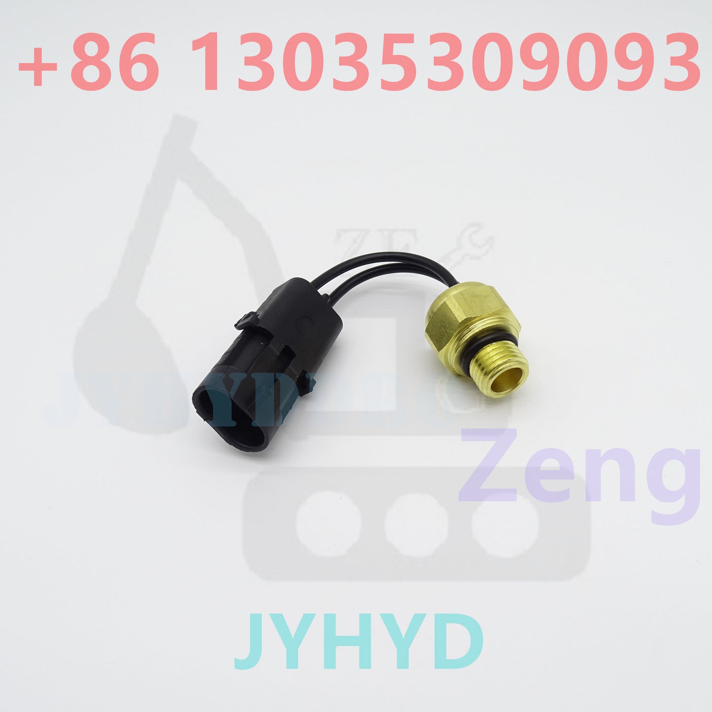 RE503242 SENSOR
