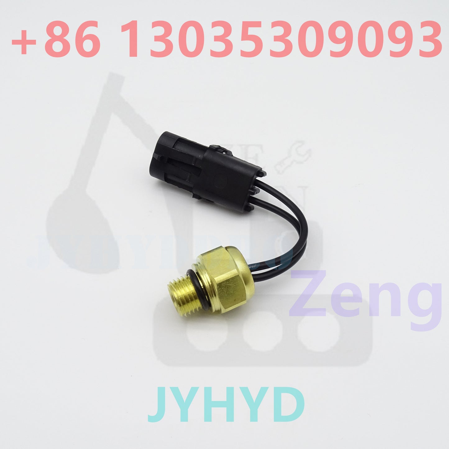 RE503242 SENSOR