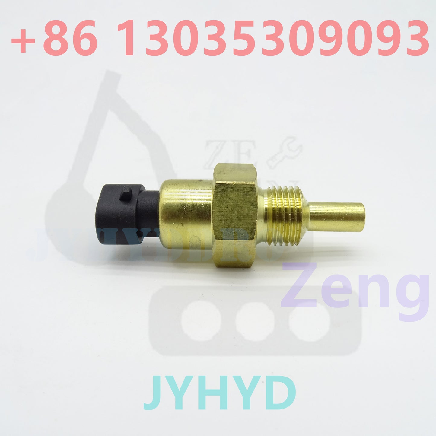 RE506424 SENSOR