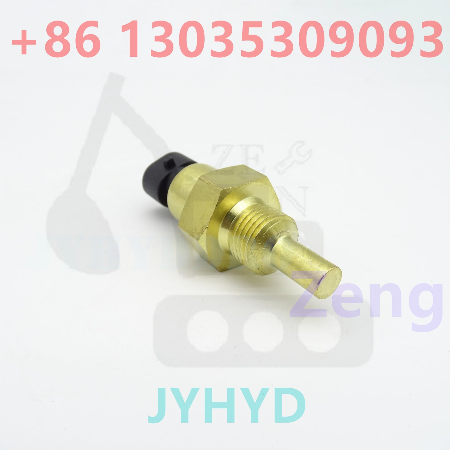 RE506424 SENSOR