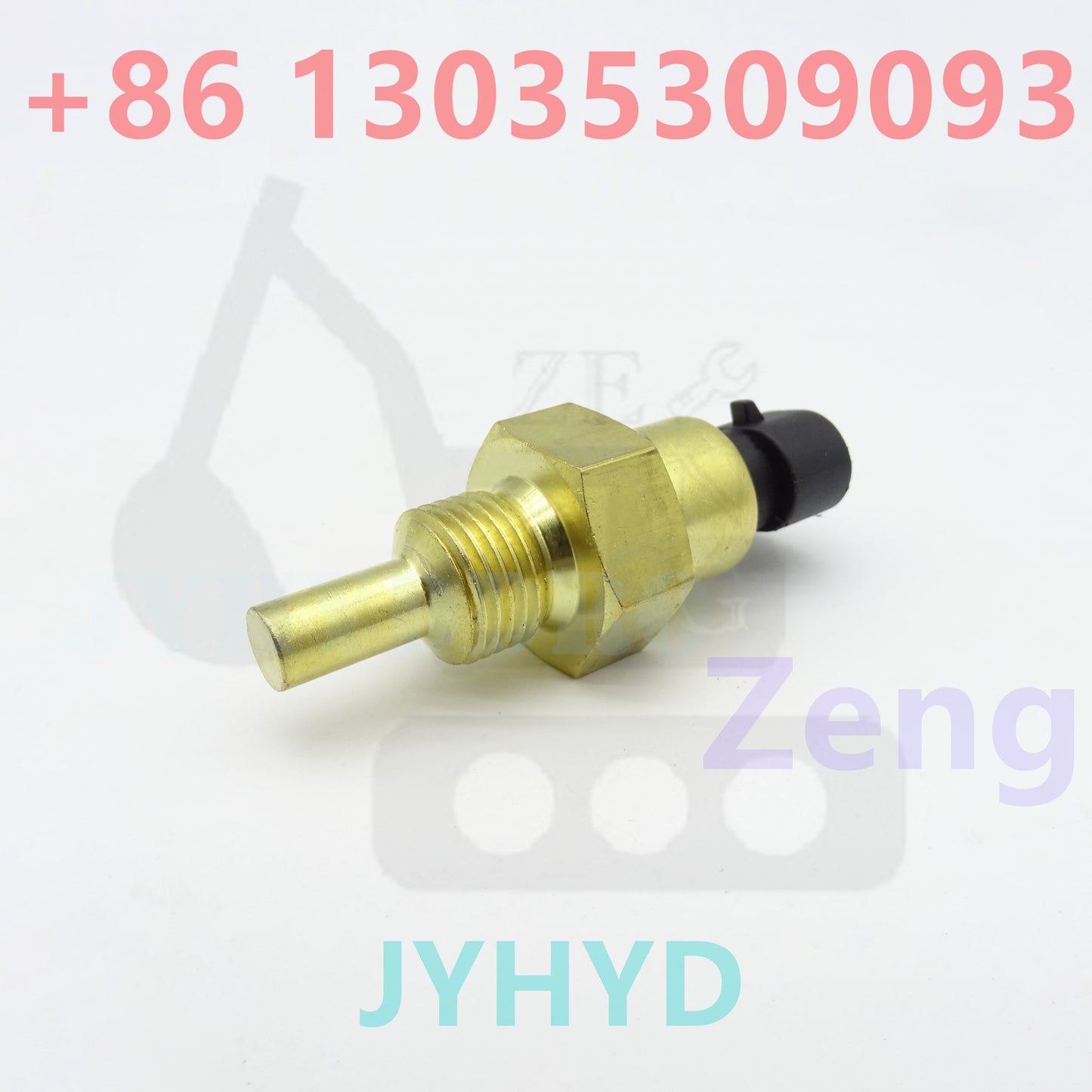 RE506424 SENSOR