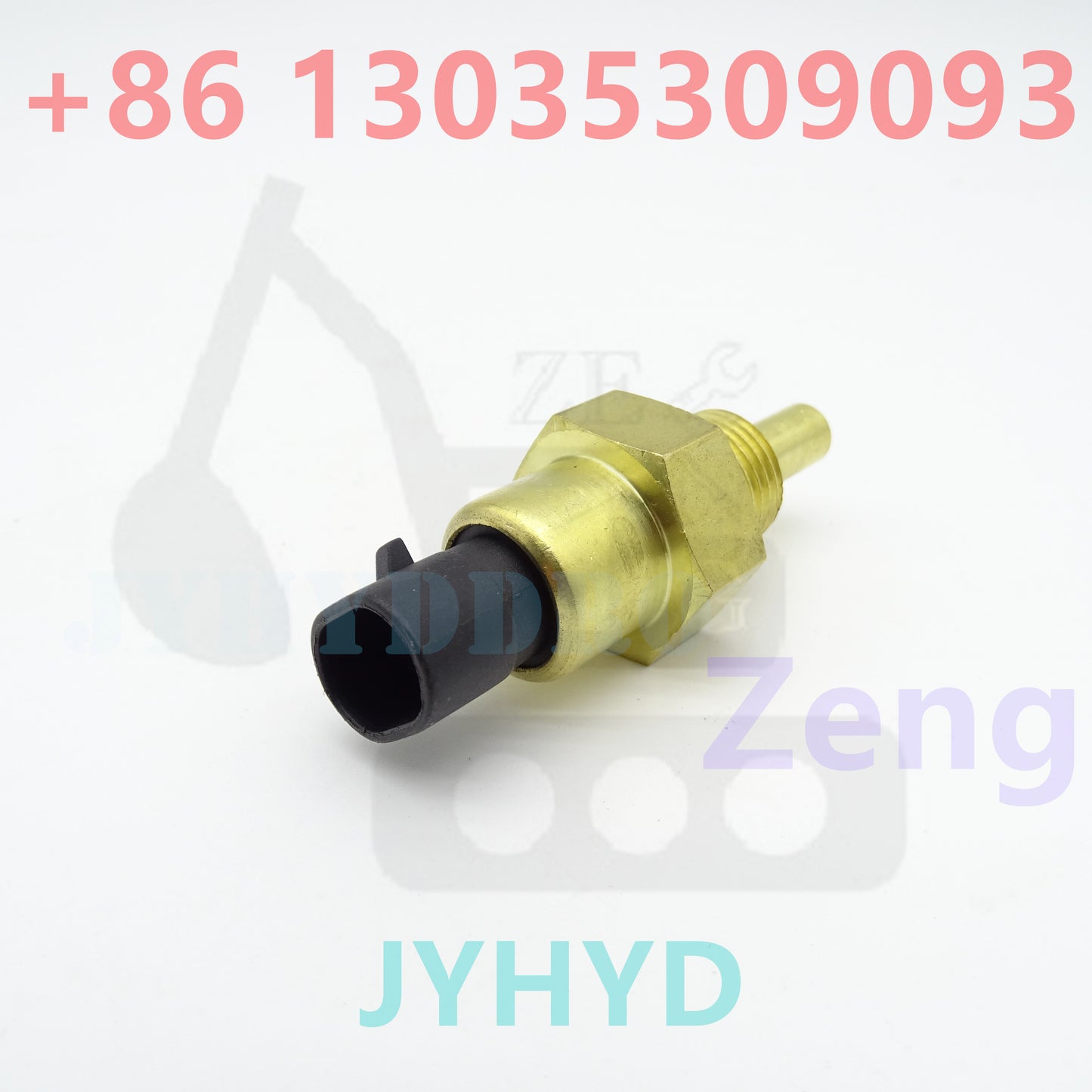 RE506424 SENSOR