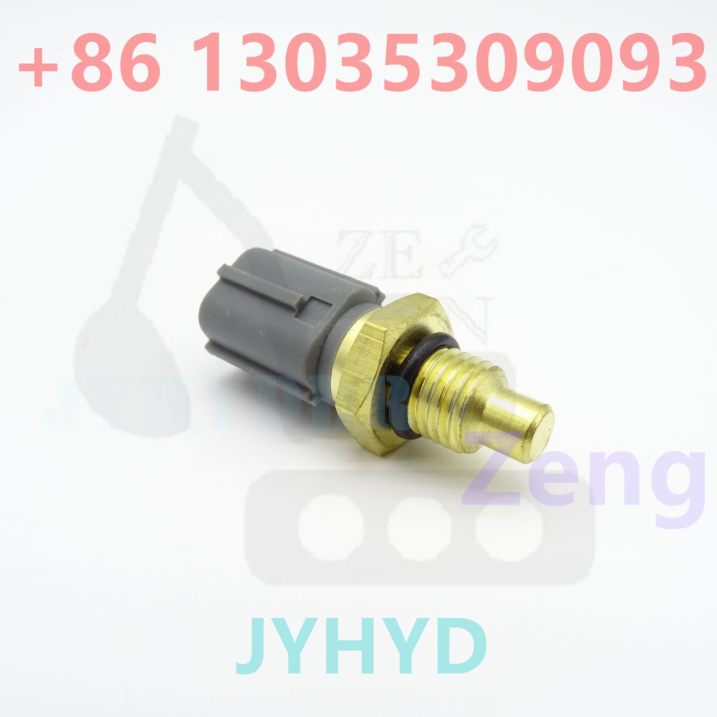 RE516336 SENSOR