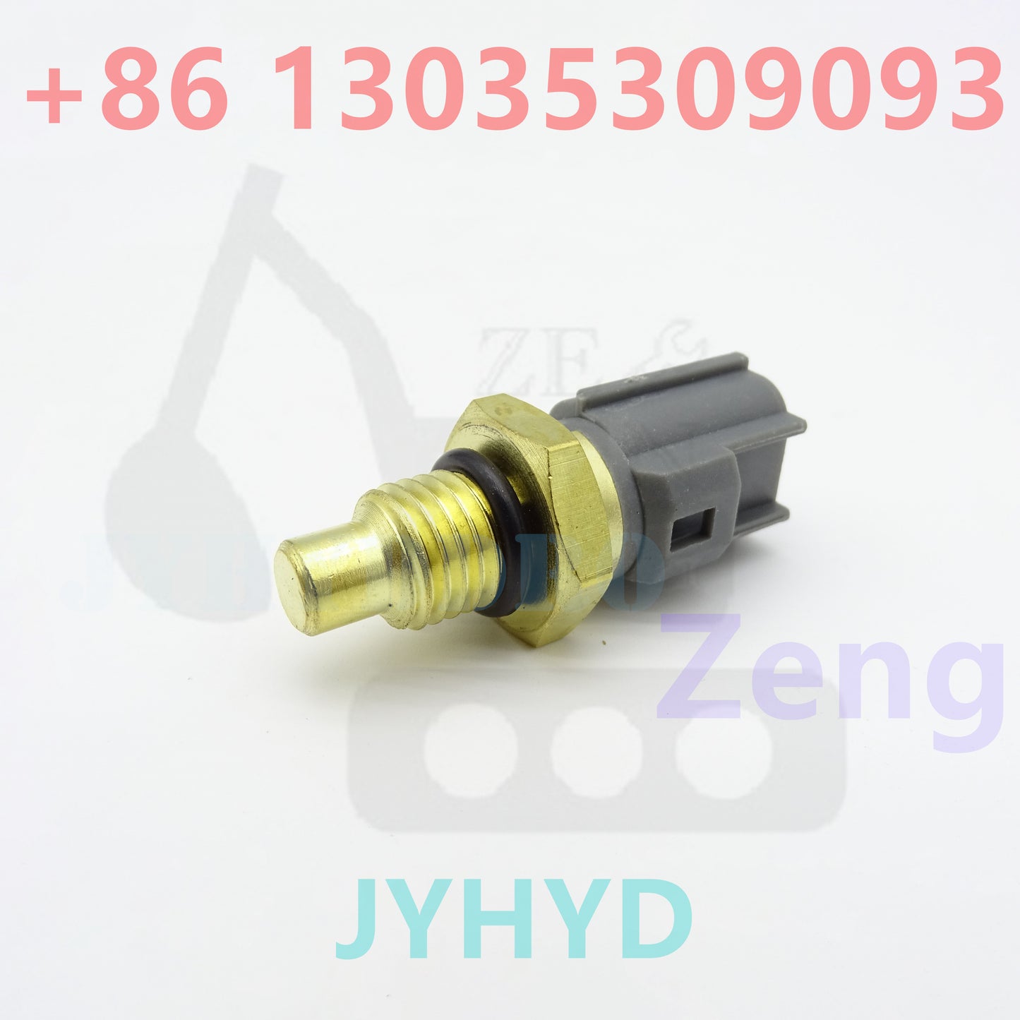 RE516336 SENSOR