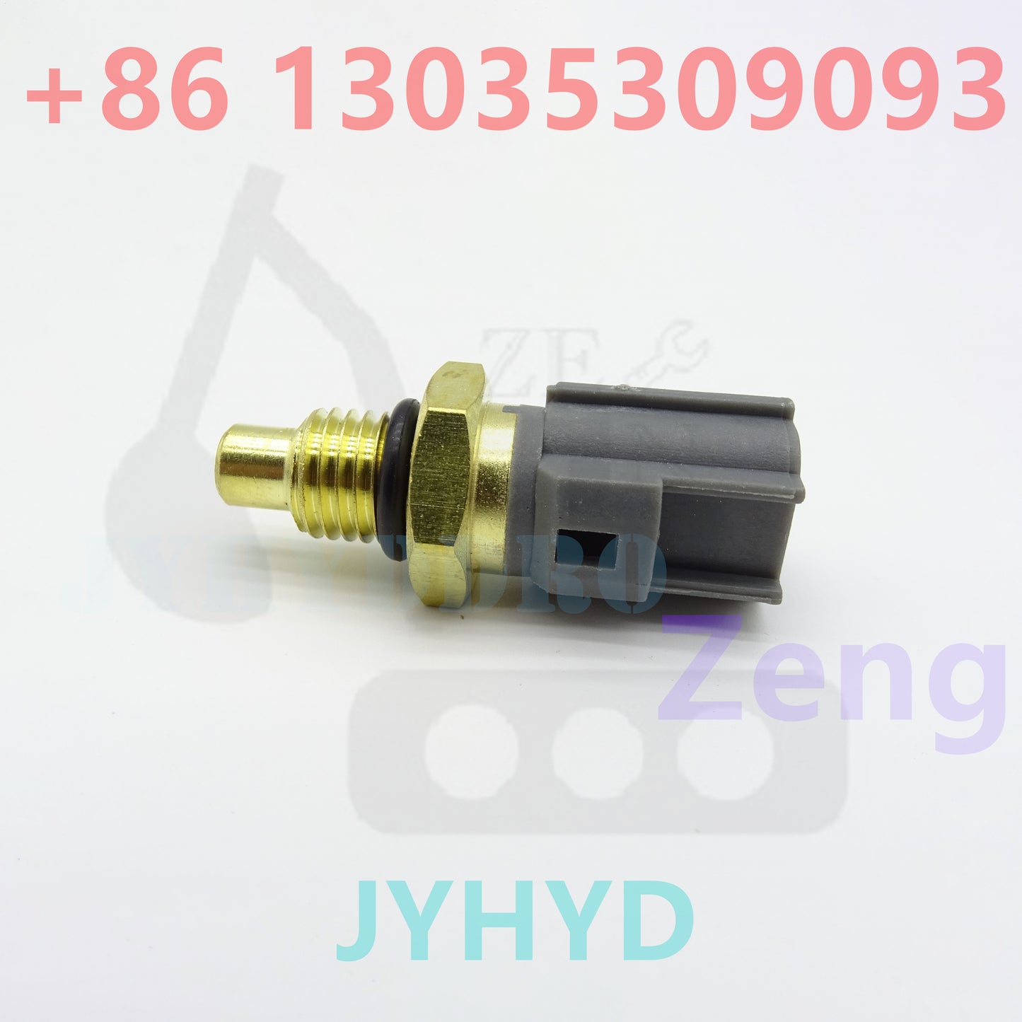 RE516336 SENSOR