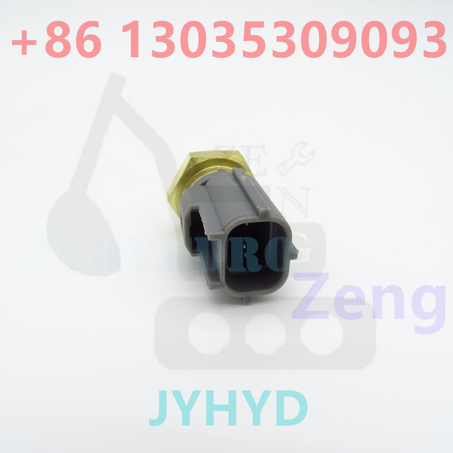 RE516336 SENSOR