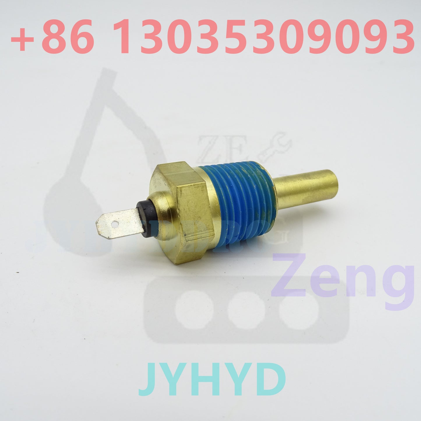 RE51774 SENSOR