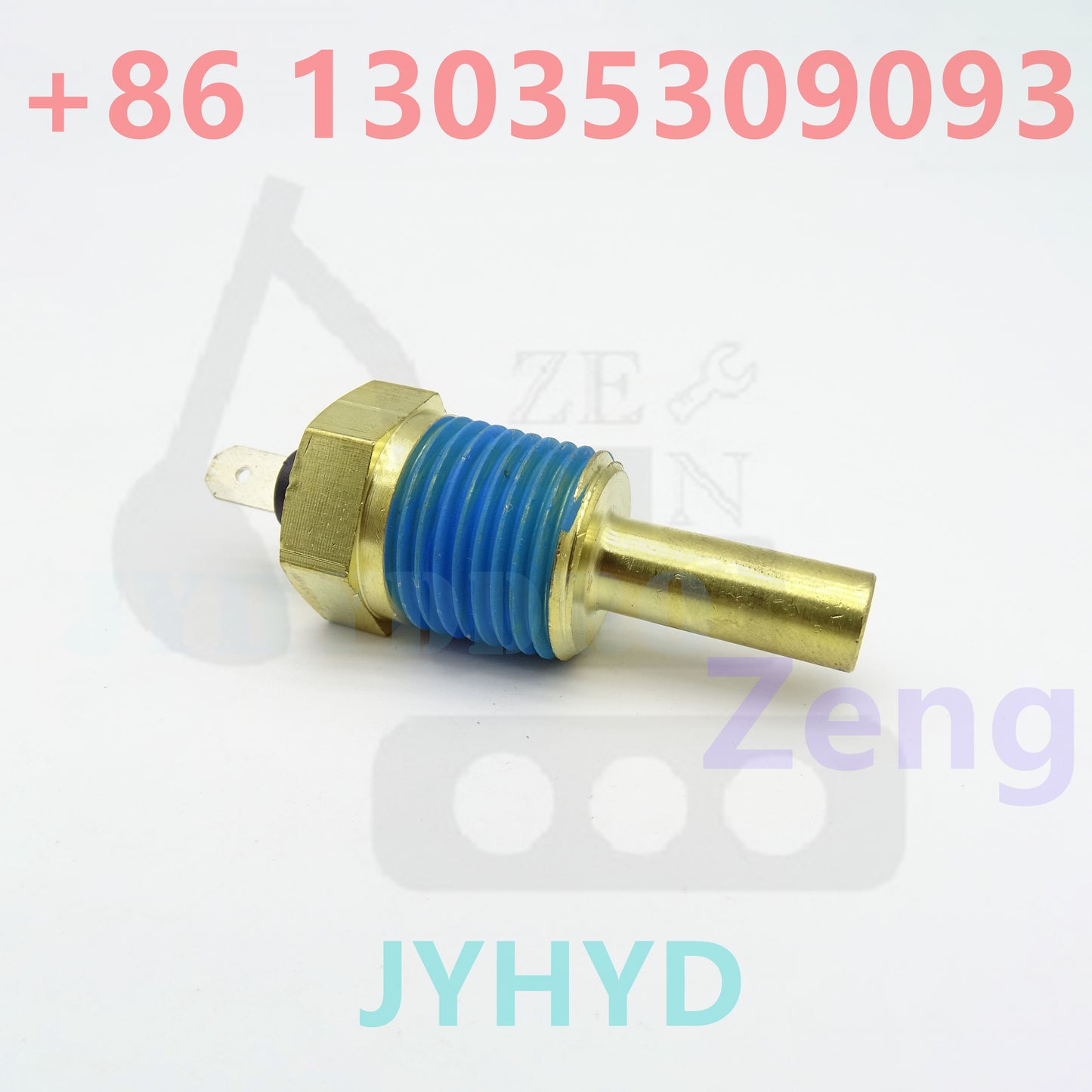 RE51774 SENSOR