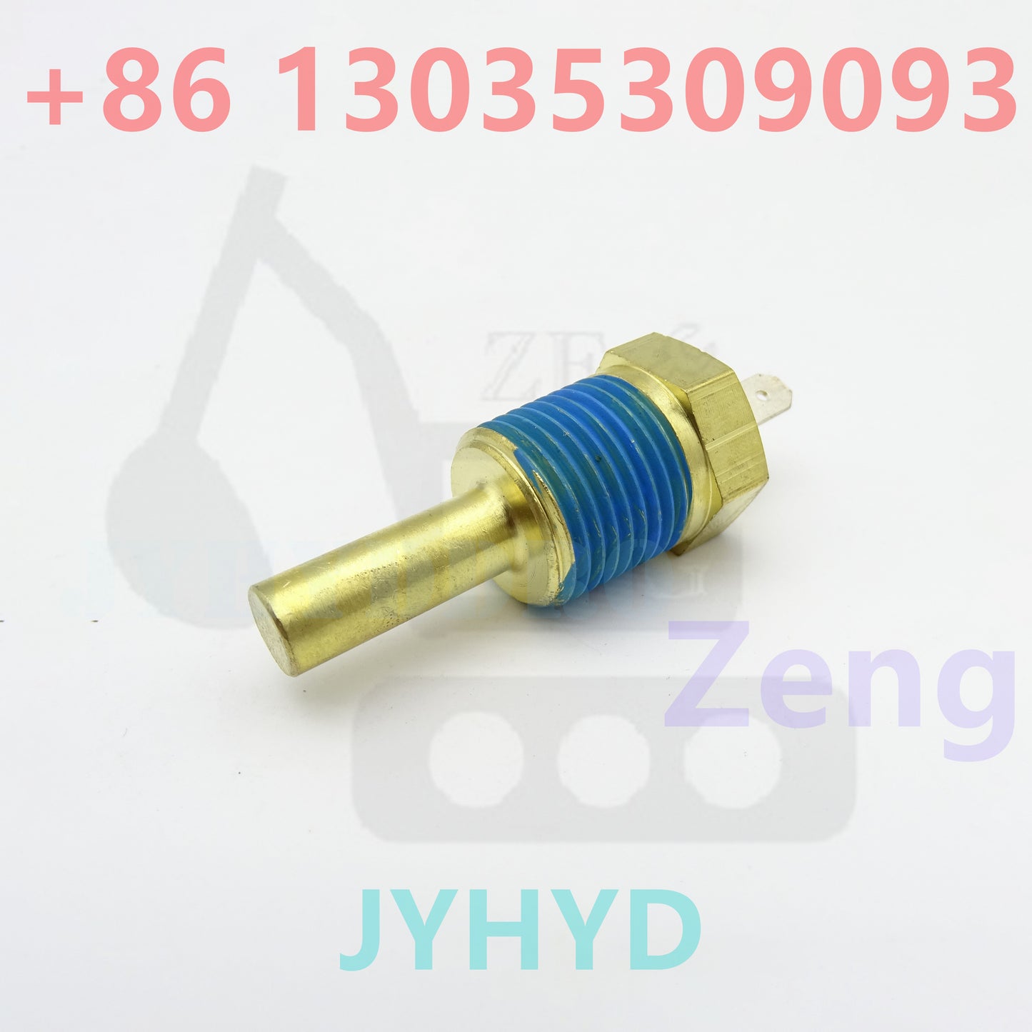 RE51774 SENSOR