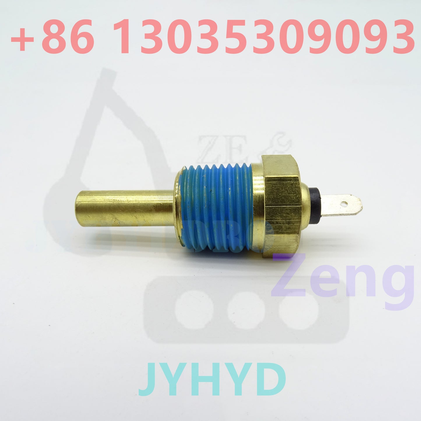 RE51774 SENSOR