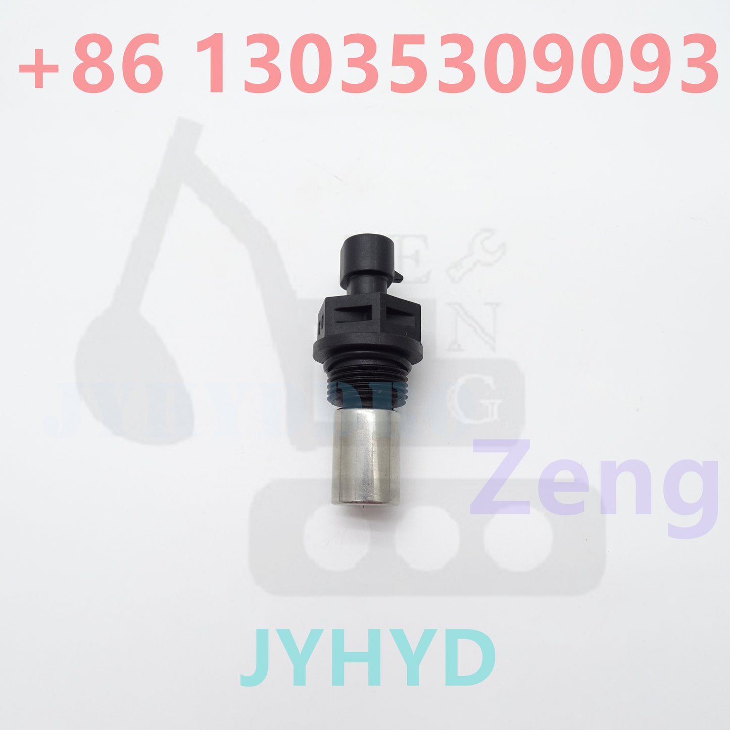 RE519144 SENSOR