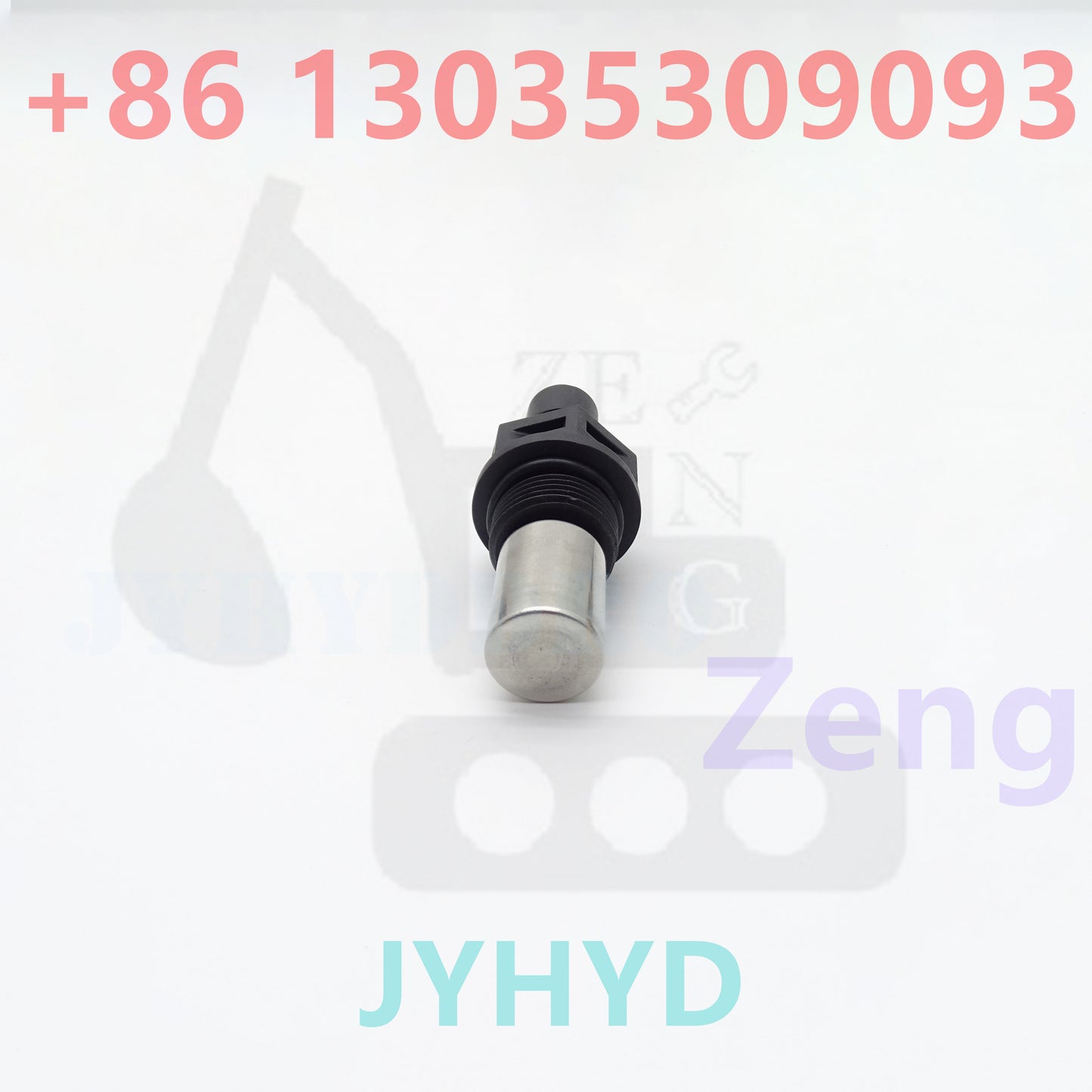 RE519144 SENSOR