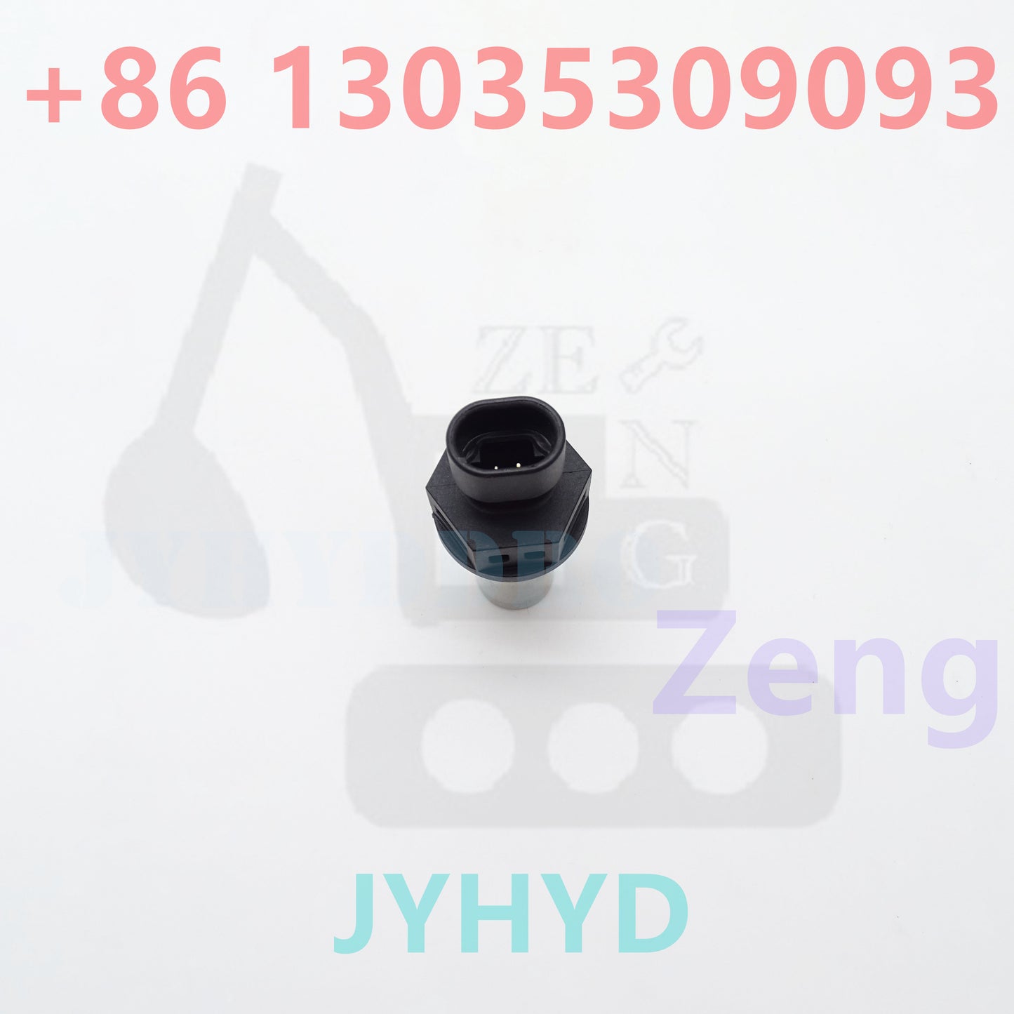 RE519144 SENSOR