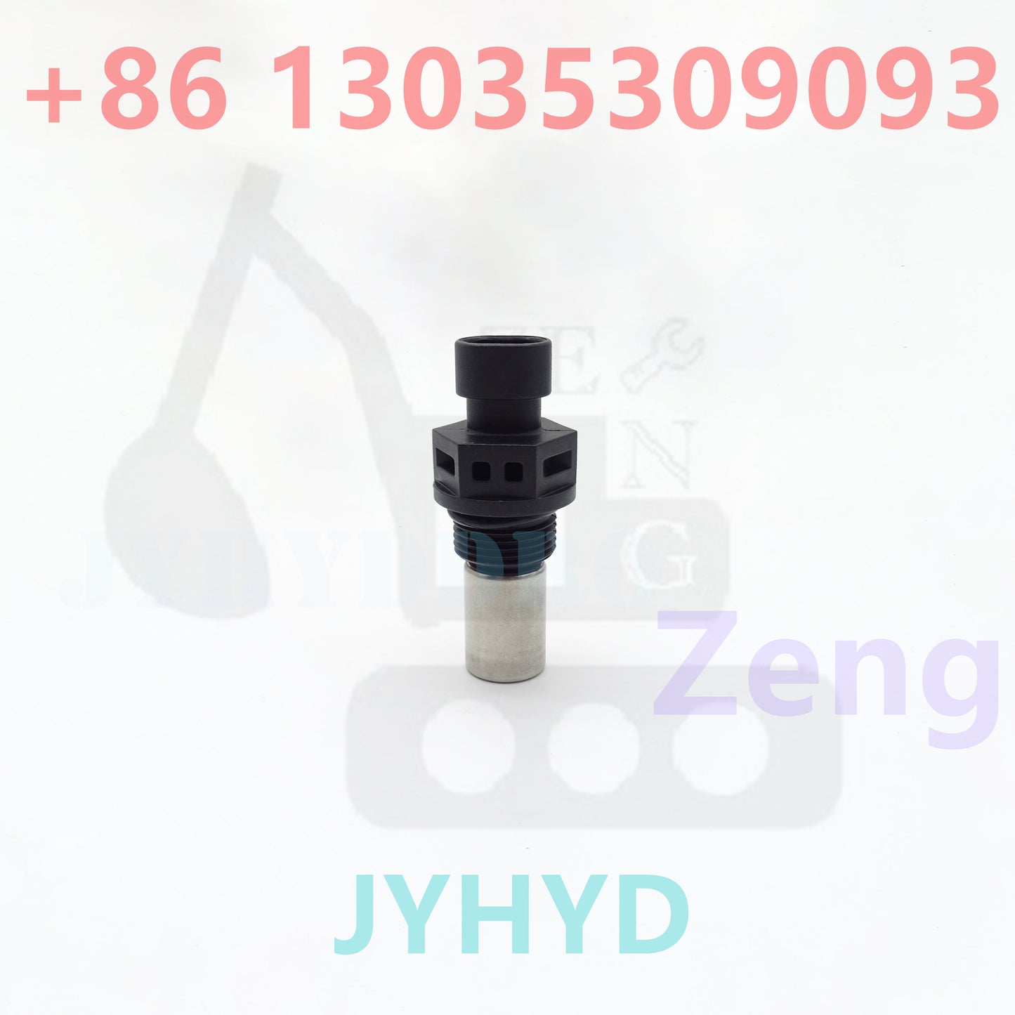 RE519144 SENSOR