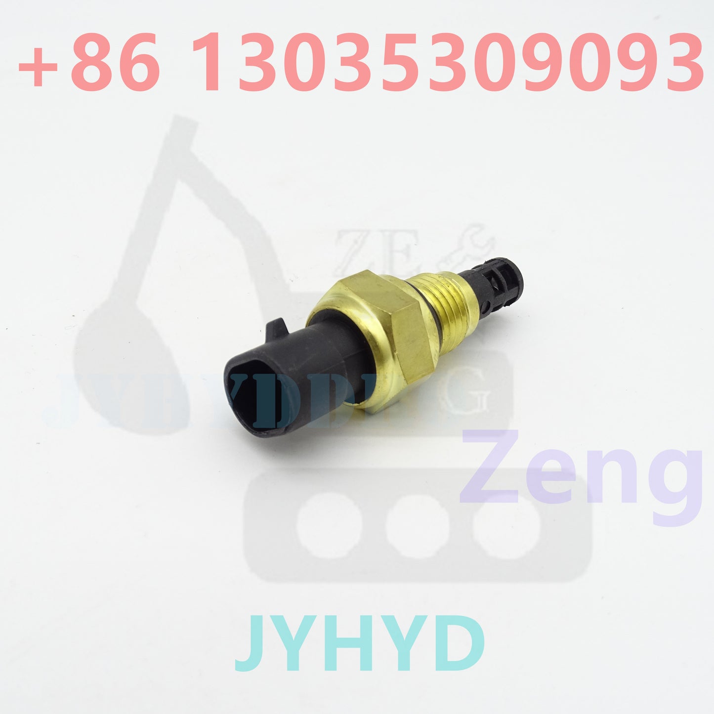 RE525016 SENSOR