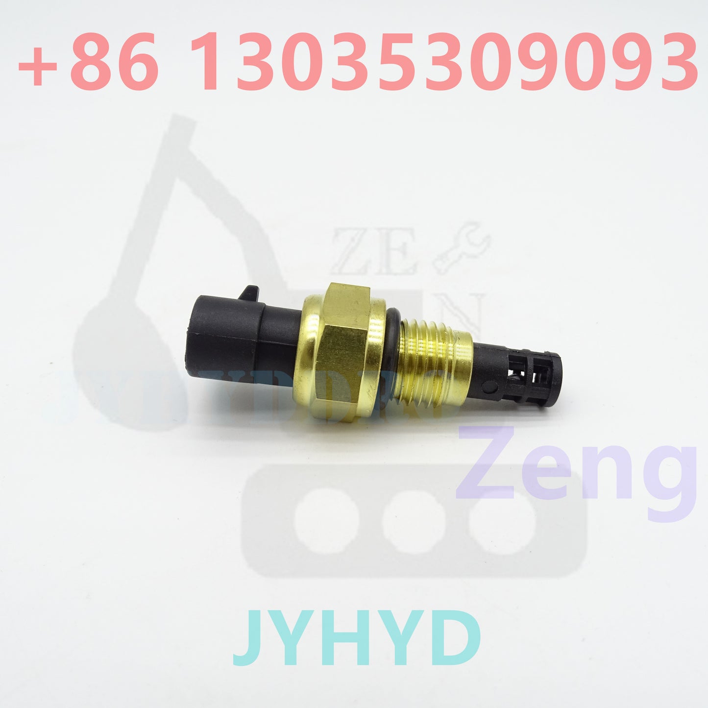 RE525016 SENSOR