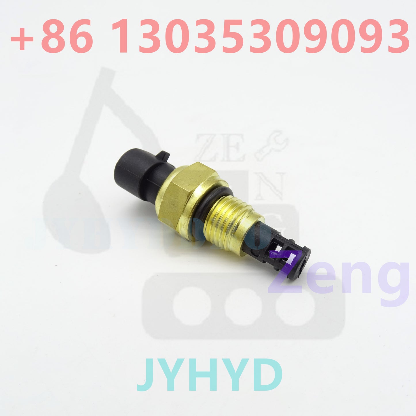 RE525016 SENSOR