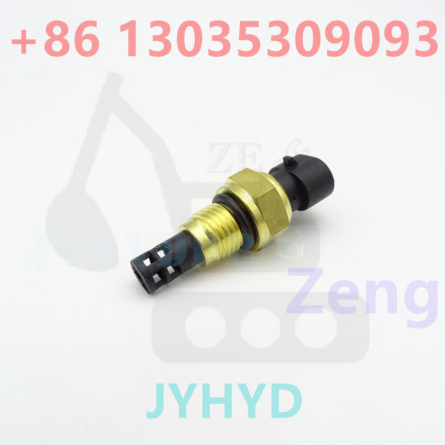 RE525016 SENSOR