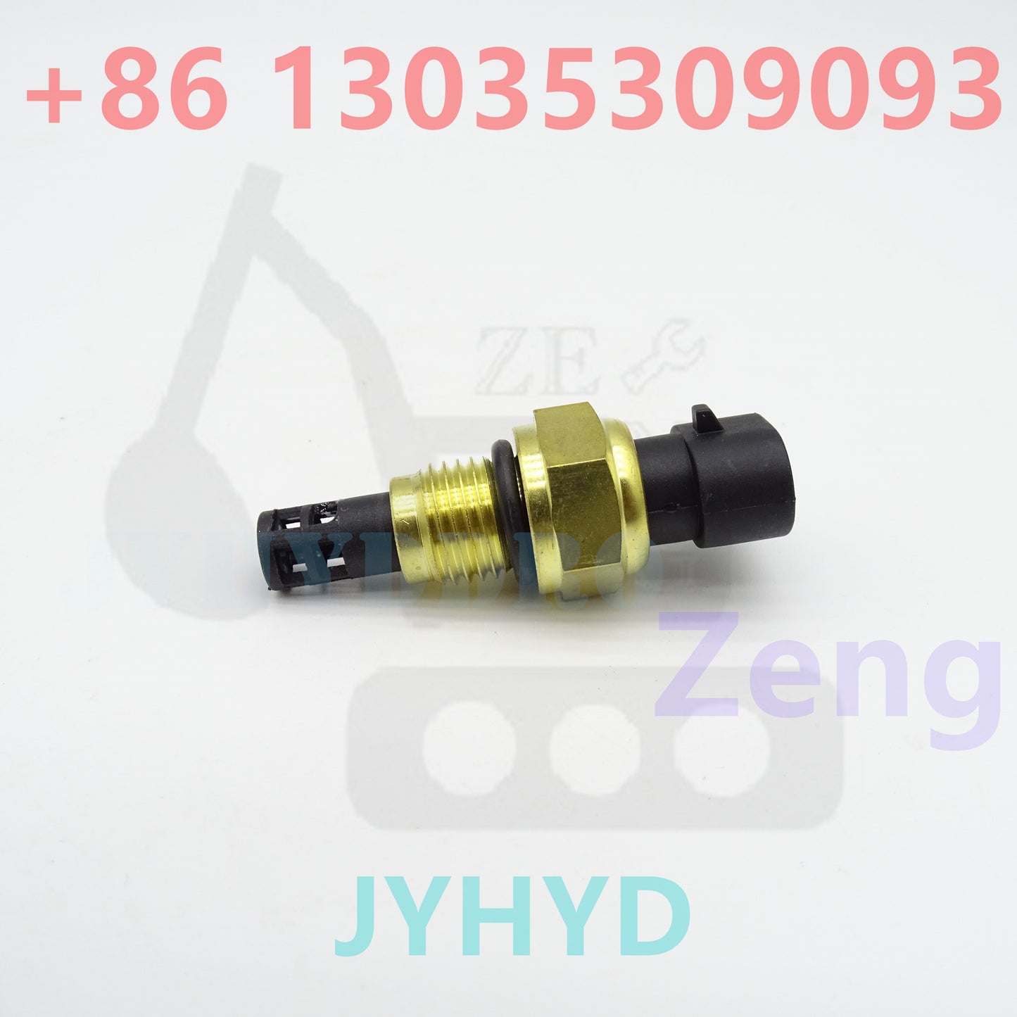 RE525016 SENSOR