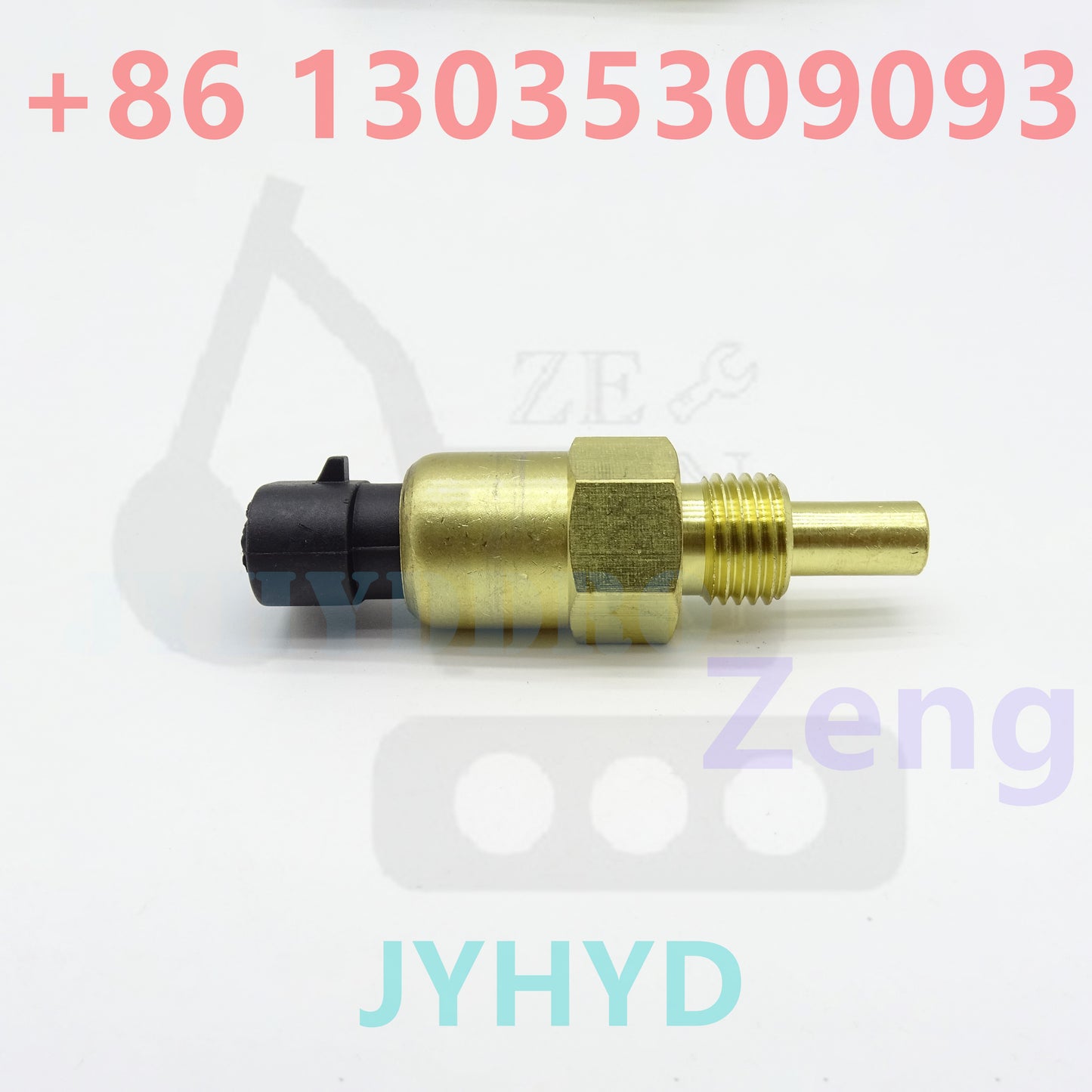 RE52722 SENSOR