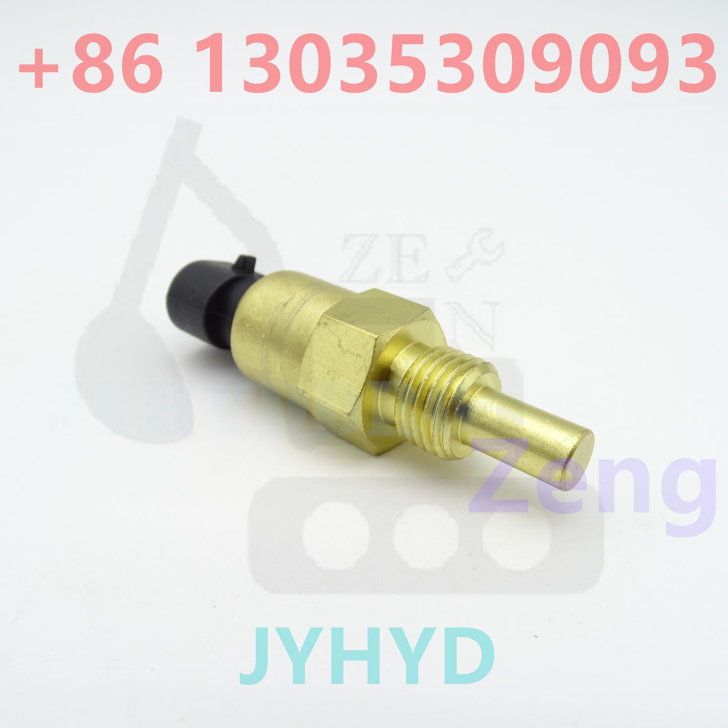 RE52722 SENSOR