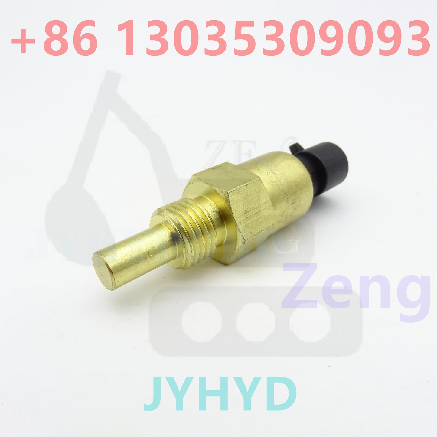 RE52722 SENSOR