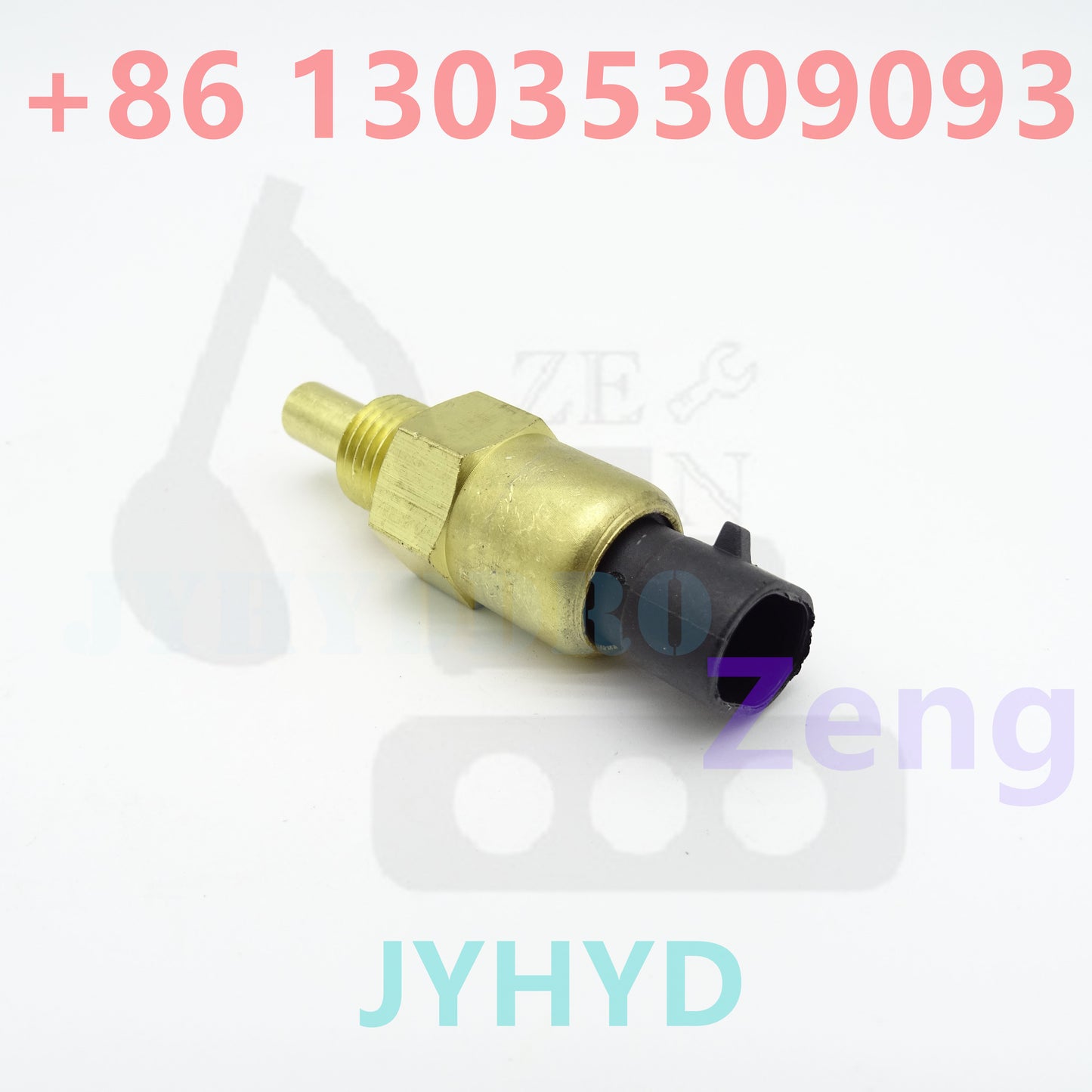 RE52722 SENSOR