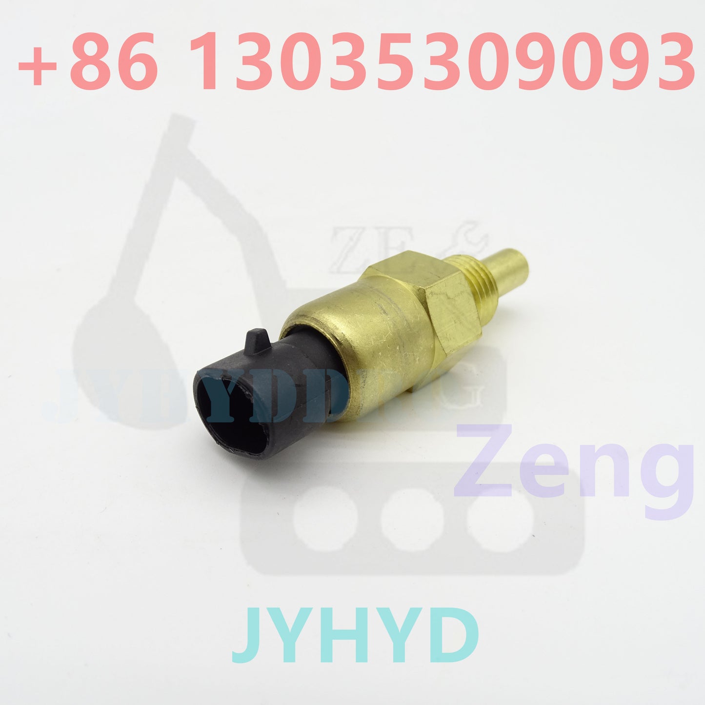 RE52722 SENSOR